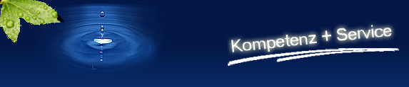 Kompetenz & Service