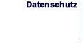 Datenschutz