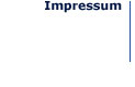 Impressum